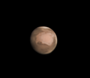 2025-02-19-223403-Mars-Bin1+27,2C_pss_gpp_WS.png