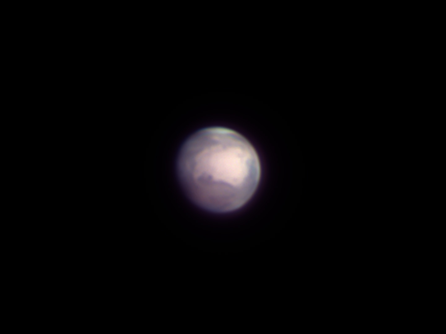 2025-02-19-223403-Mars-Bin1 27.jpg