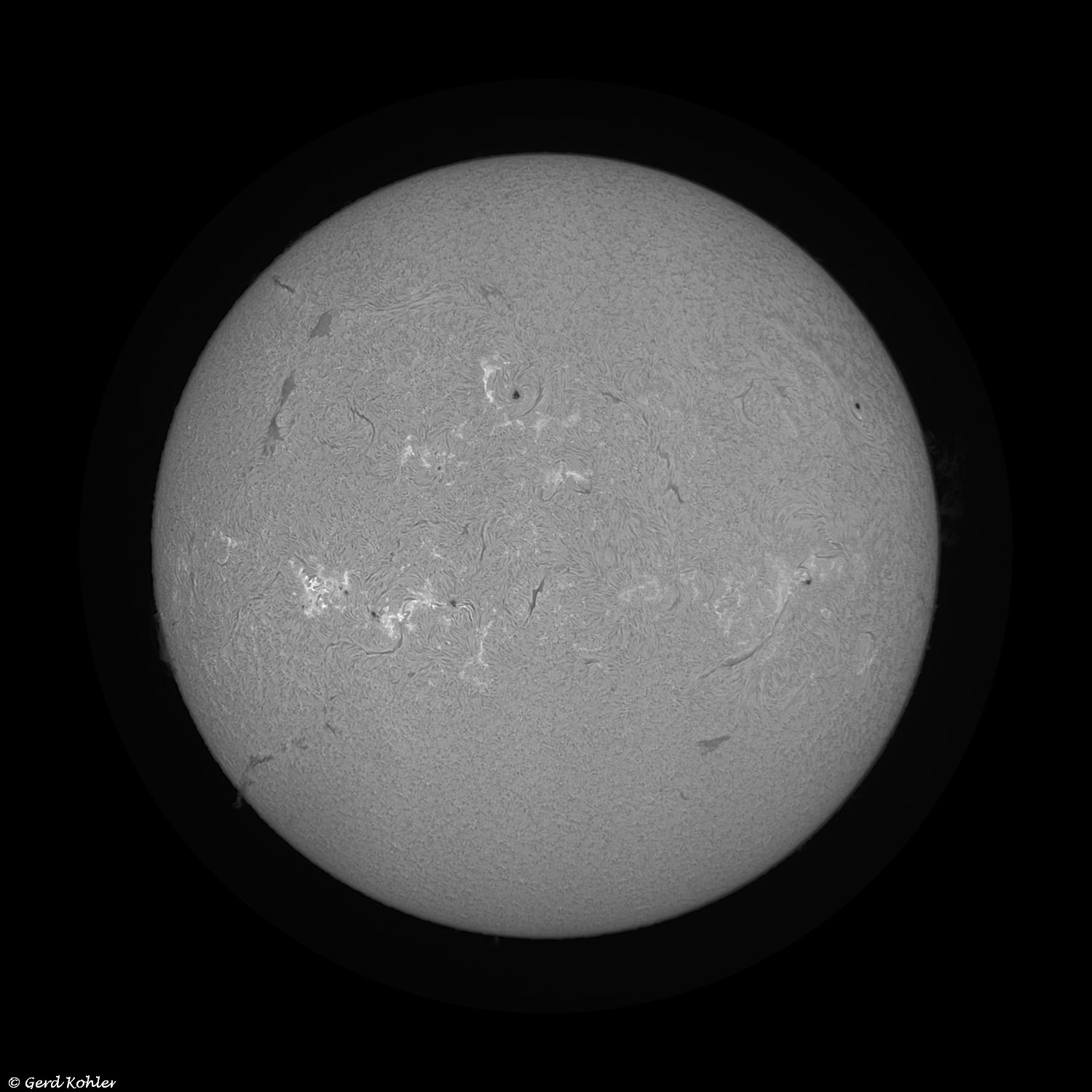 2025-02-19-Sonne-H-alpha.jpg