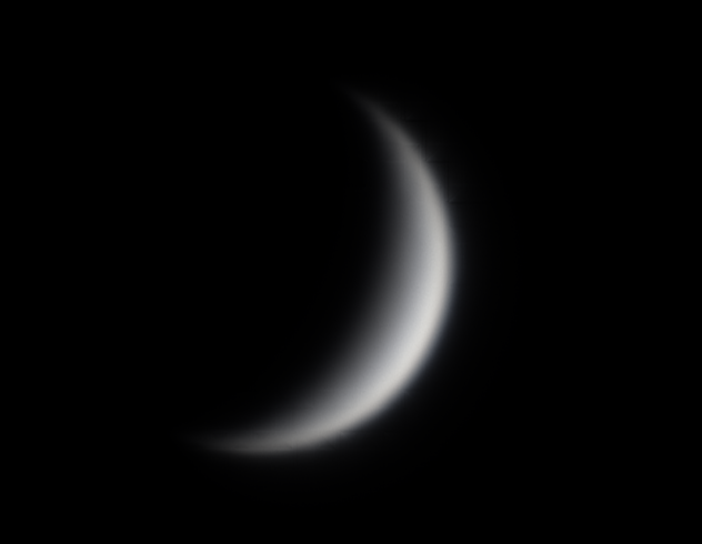 2025-02-20-194027-Venus-Bin1+27,7C_pss_gpp_WS_C.png