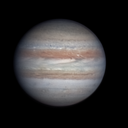 2025-02-20-200455-Jupiter-Bin1+23,8C_pss_gpp_WS_C.png