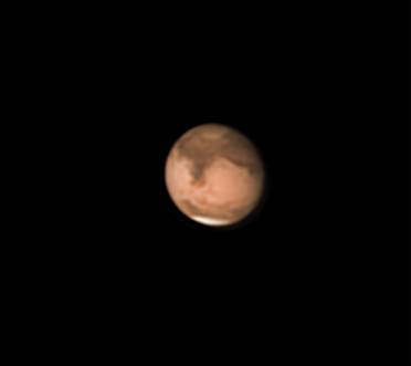 2025-02-20-205926-Mars-Bin1+26,5C_pss_gpp_WS.png