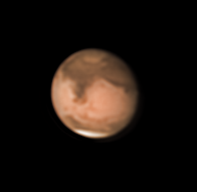 2025-02-20-205926-Mars-Bin1_C.png