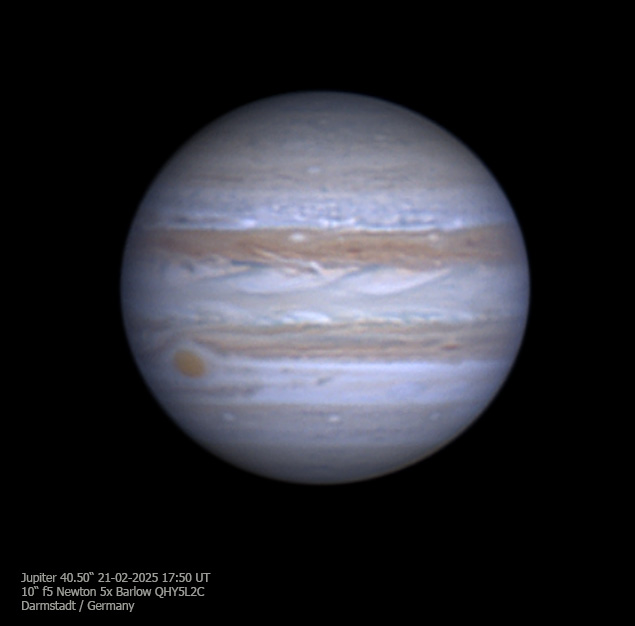 2025-02-21-1750_3-RGB-12_lapl4_ap65a.jpg