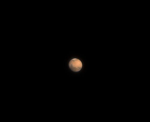 2025-02-21-1758_7-U-R-Mars_lapl5_ap21_6.jpg