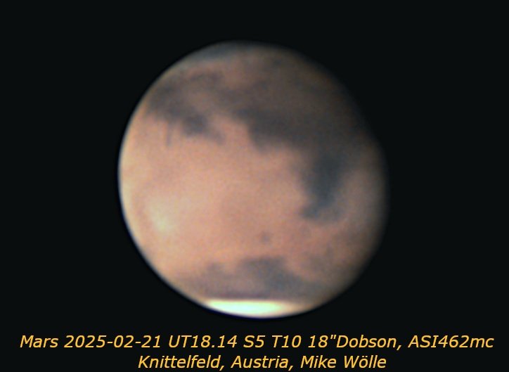 2025-02-21-1814_0-RGB_lapl5_ap55_Drizzle30.jpg