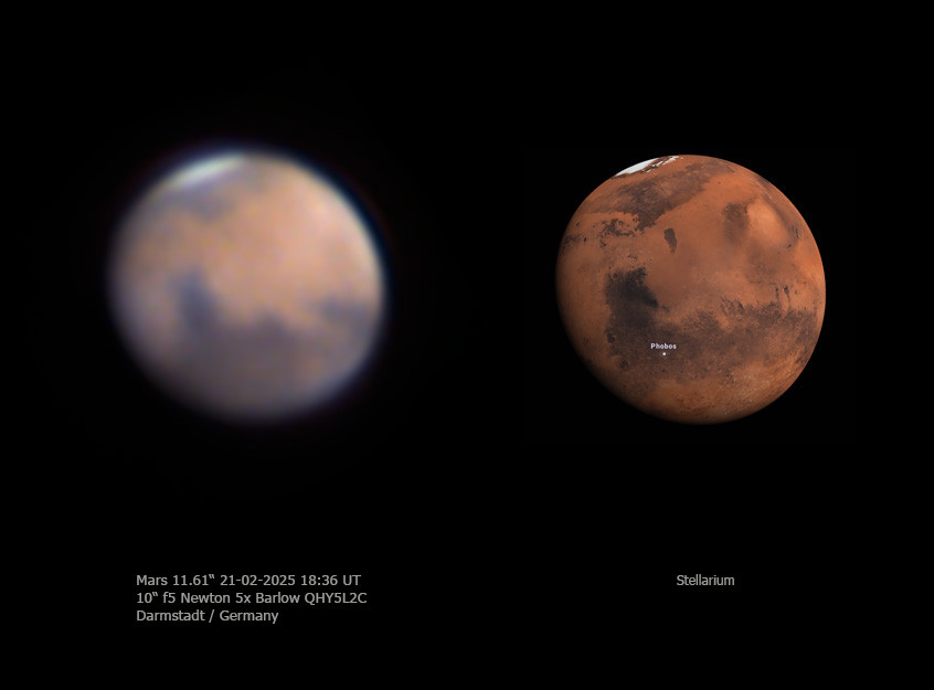 2025-02-21-1836_3-RGB-26_lapl4_ap5-1.jpg
