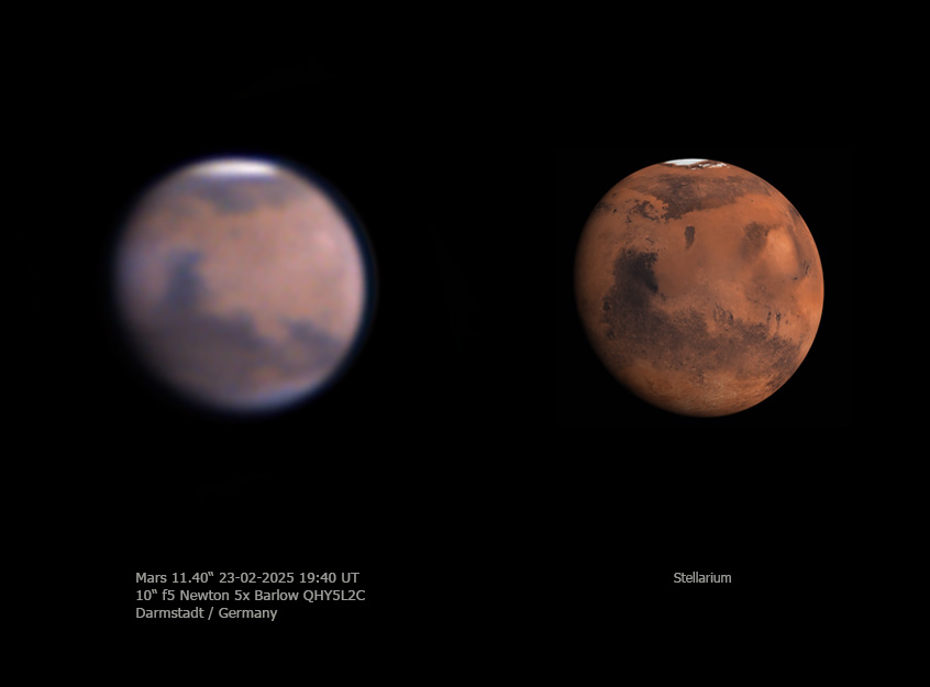 2025-02-21-1836_3-RGB-26_lapl4_ap5-1.jpg