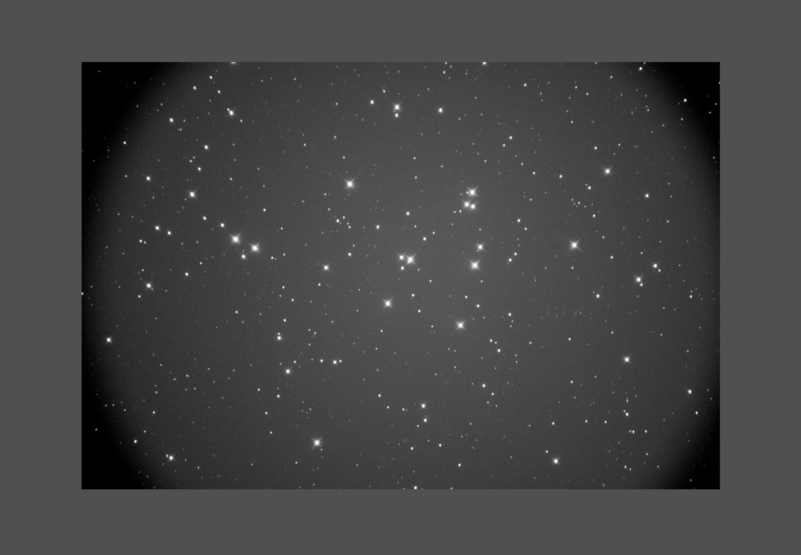 2025-02-22 15_08_47-PixInsight - [Gray 1_5 PLANSHORT_L_OBJNAME_M44_FILTER_Luminanz_EXP_240s_GA...jpg
