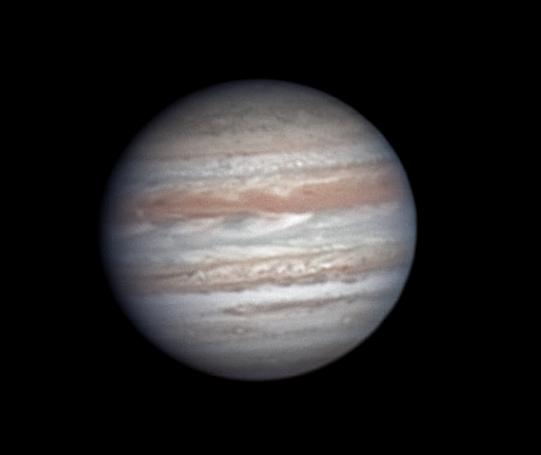2025-02-22-194013-Jupiter-Bin1+26,3C_pss_gpp_WS.jpg