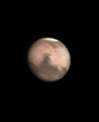 2025-02-22-202806-Mars-Bin1+27,5C_pss_gpp_WS_2.jpg