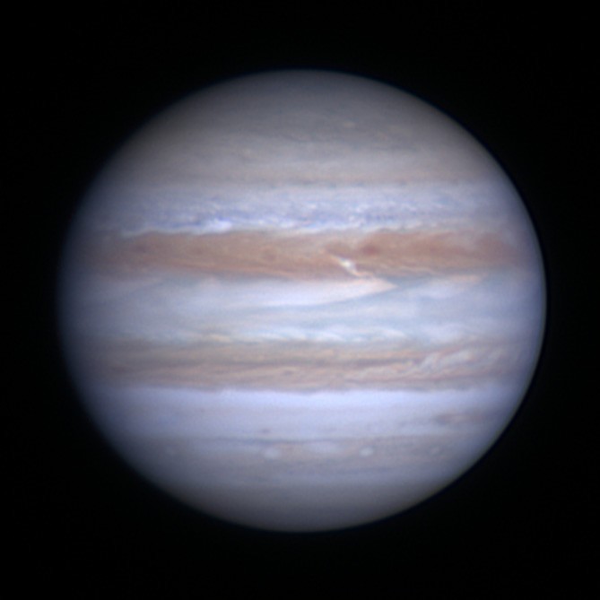 2025-02-23-1702_7-U-RGB-rohmen_2.jpg