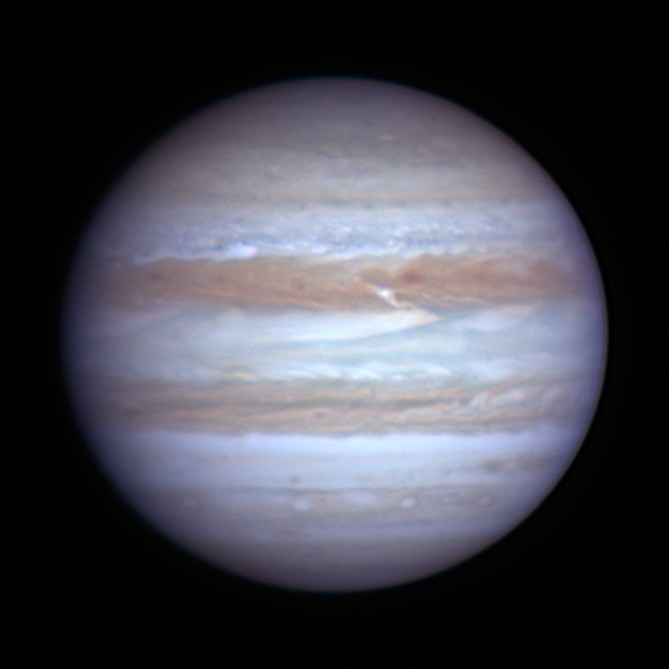 2025-02-23-1702_7-U-RGB-zyklop_2.jpg