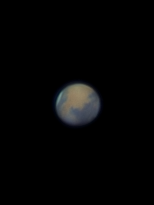2025-02-23-2010_9-Capture_lapl4_ap44_2022fin.png