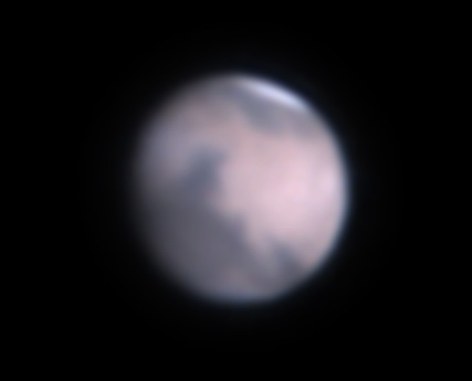 2025-02-23-2010_9-Capture_lapl4_ap61 (2).jpg