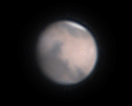 2025-02-23-2010_9-Capture_lapl4_ap61 (3).jpg