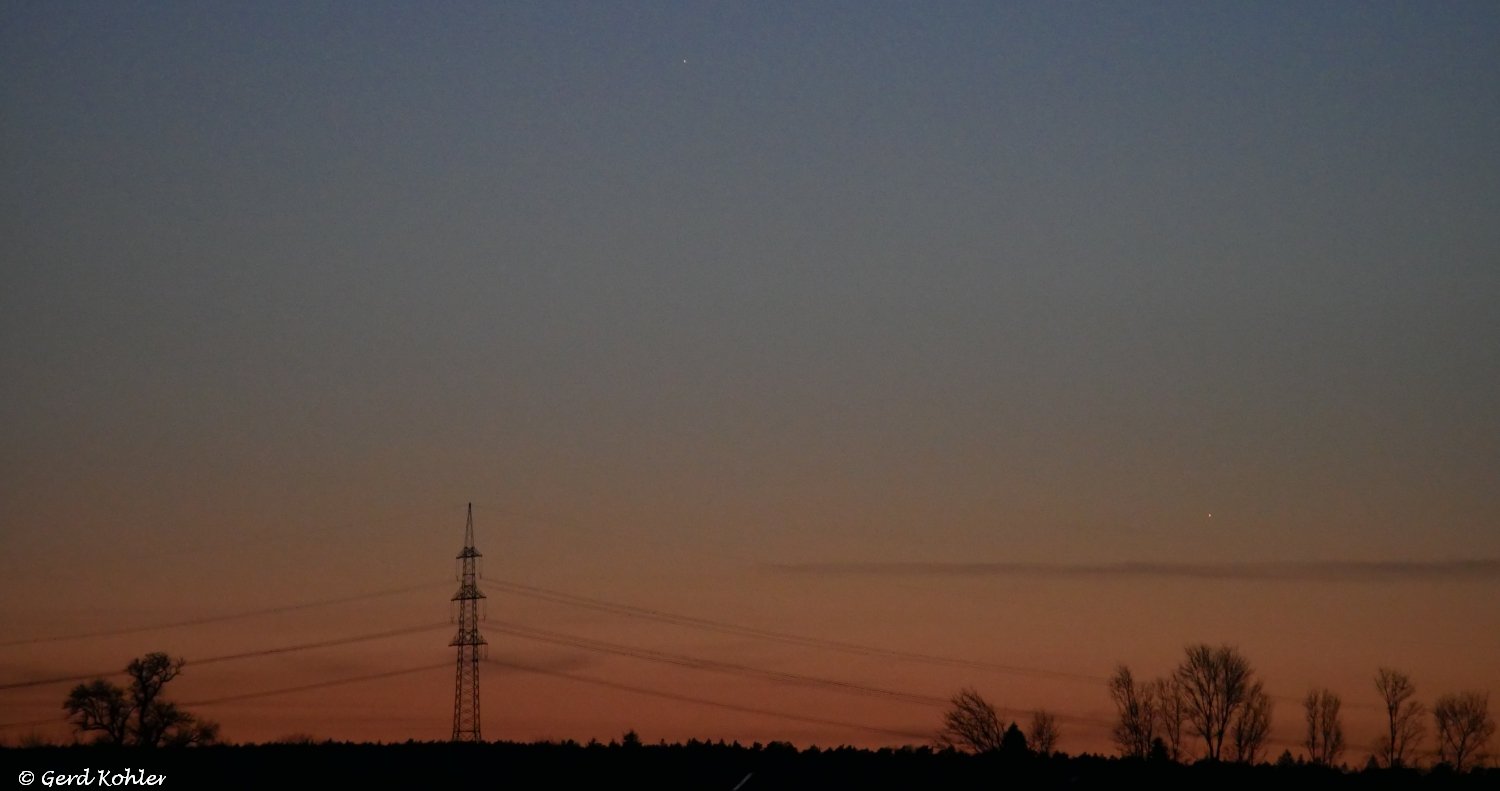 2025-02-23-Merkur-Saturn.jpg
