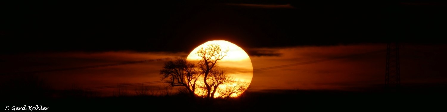 2025-02-23-Sonnenuntergang.jpg
