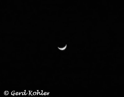 2025-02-23-Venus.jpg