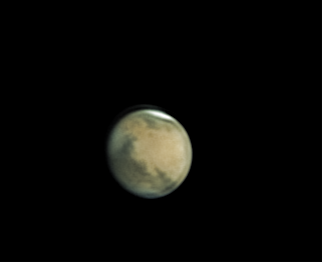 2025-02-25-203819-Mars-Bin1+24,0C_pss_gpp_WS.png