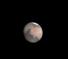 2025-02-25-210656-Mars-Bin1+27,6C_pss_gpp_WS.jpg