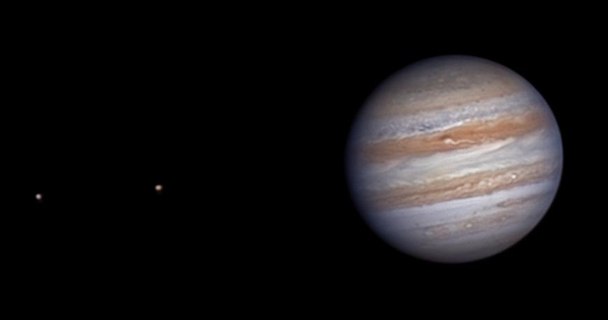 2025-02-27-194625-Jupiter-Bin1+25,3C_pss_gpp_WS.jpg