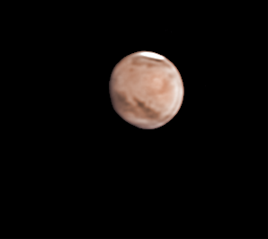 2025-02-27-195540-Mars-Bin1+24,6C_pss_gpp_WS.png