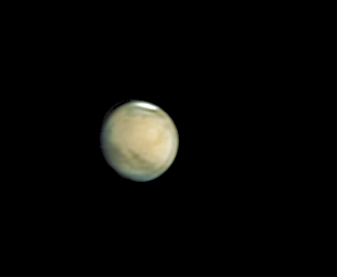 2025-02-27-200448-Mars-Bin1+26,6C_pss_gpp_WS2.png