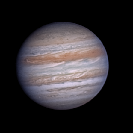 2025-03-01-200613-Jupiter-Bin1+23,5C_pss_gpp_WS_C.png
