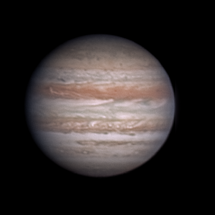 2025-03-01-201635-Jupiter-Bin1+26,3C_pss_gpp_WS_C.png