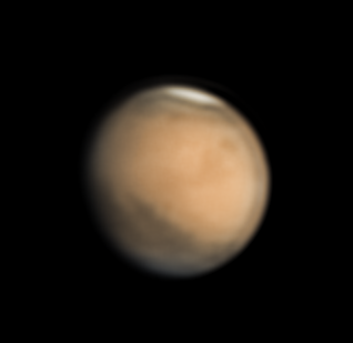 2025-03-01-202535-Mars-Bin1+25,4C_pss_gpp_w318_h309.png