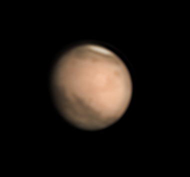 2025-03-01-205204-Mars-Bin1 27.png