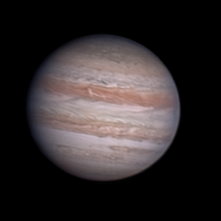 2025-03-01-210610-Jupiter-Bin1+26,1C_pss_gpp_WS2_C.png