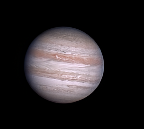 2025-03-01-210610-Jupiter-Bin1+26,1C_pss_gpp_WS2N_2.png