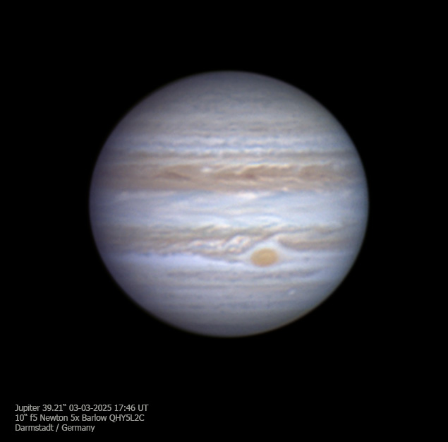 2025-03-02-1746.jpg
