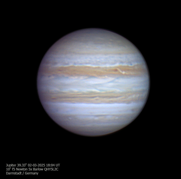2025-03-02-1804_3-RGB-12_lapl4_ap59ps.jpg