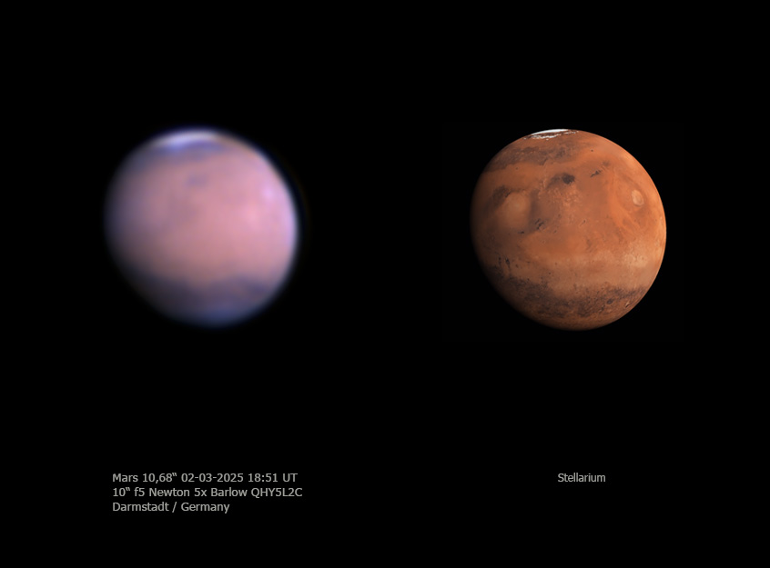 2025-03-02-1851_9-RGB-35_lapl4_ap5.jpg