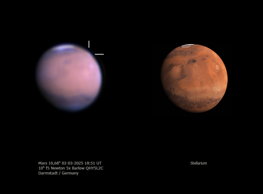 2025-03-02-1851_9-RGB-35_lapl4_ap5a.jpg