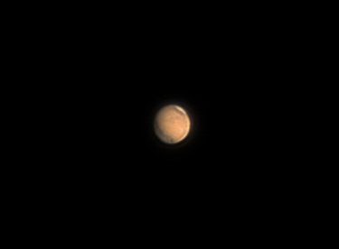 2025-03-02-1908_9-U-R-Mars_lapl5_ap16_7.jpg