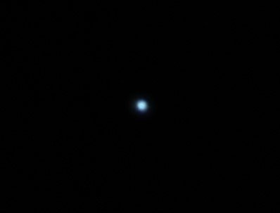 2025-03-02-1919_1-U-L-Uranus_lapl5_ap8_6.jpg