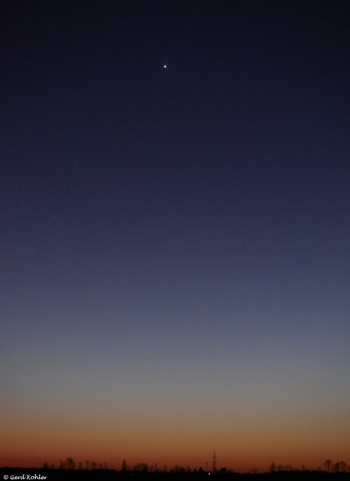 2025-03-02-Merkur-Venus.jpg