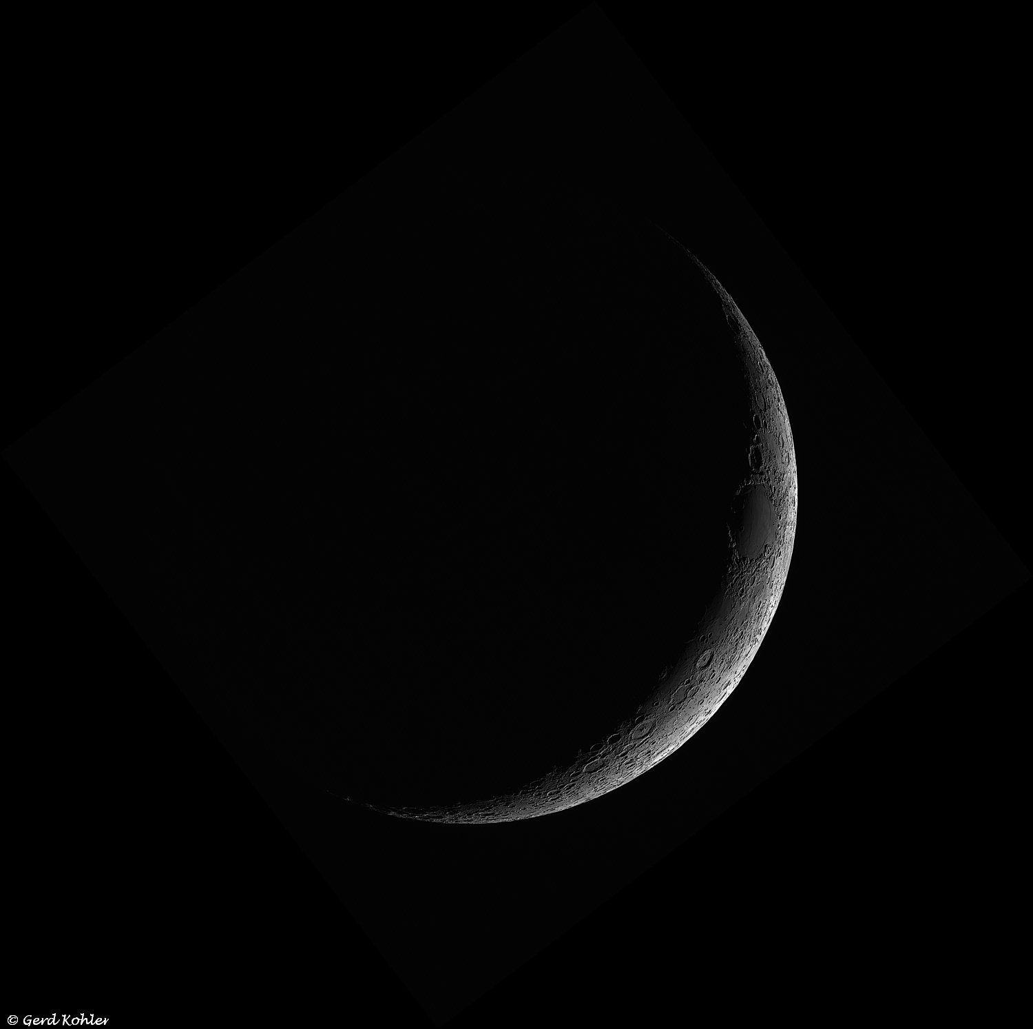 2025-03-02-Mond-2.jpg