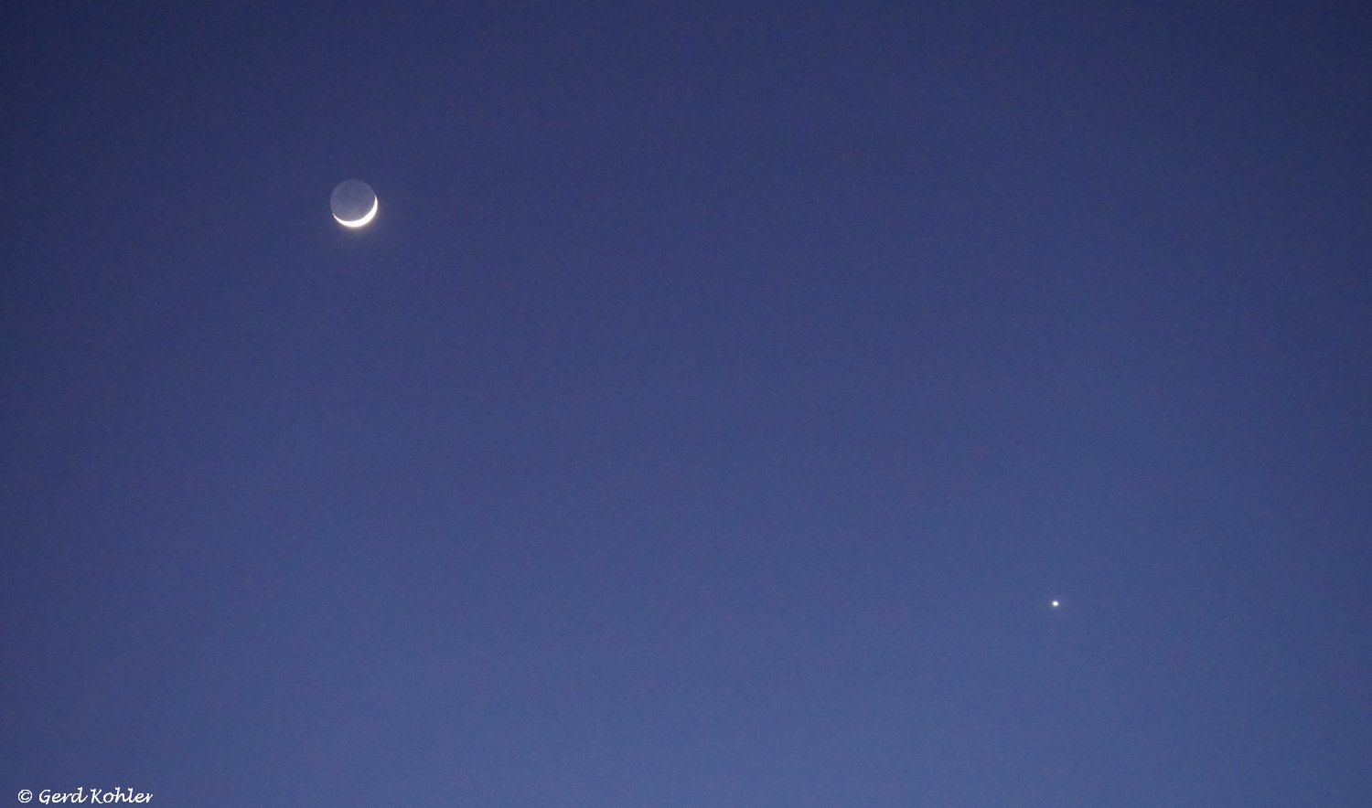 2025-03-02-Mond-Venus.jpg