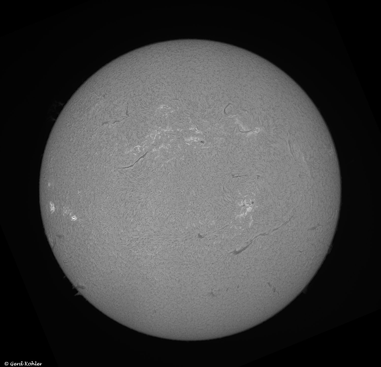2025-03-02-Sonne-H-alpha.jpg