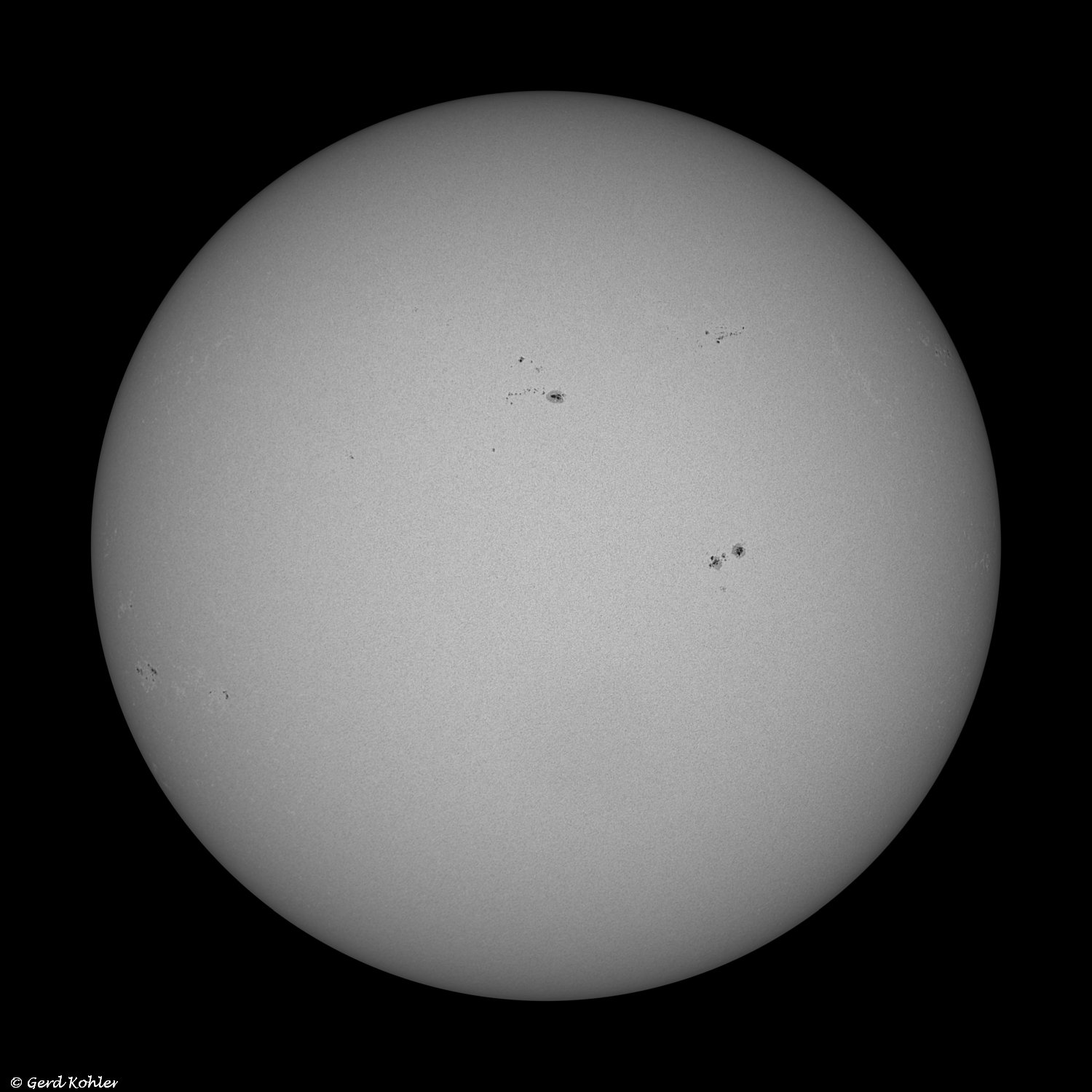 2025-03-02-Sonne.jpg