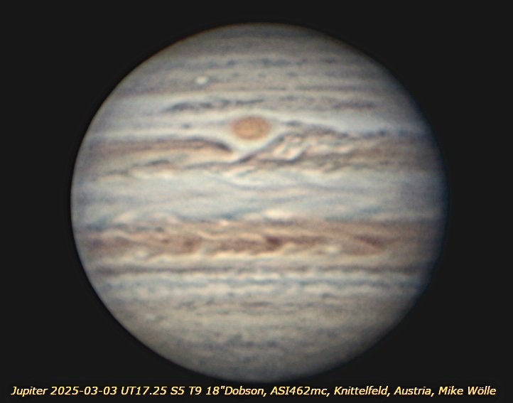 2025-03-03-1725_8-RGB_lapl5_ap84_Drizzle15.jpg