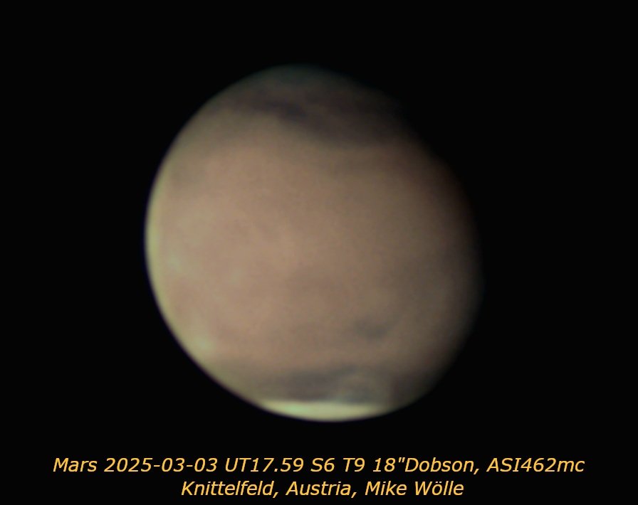 2025-03-03-1759_3-RGB_lapl5_ap58_Drizzle30V2.jpg