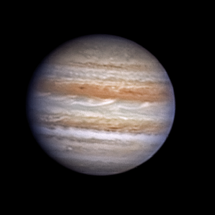 2025-03-03-200251-Jupiter-Bin1+25,1C_pss_gpp_WS_C2.png