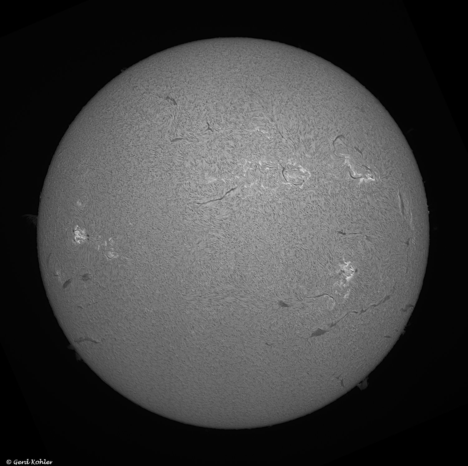 2025-03-03-Sonne-H-alpha.jpg