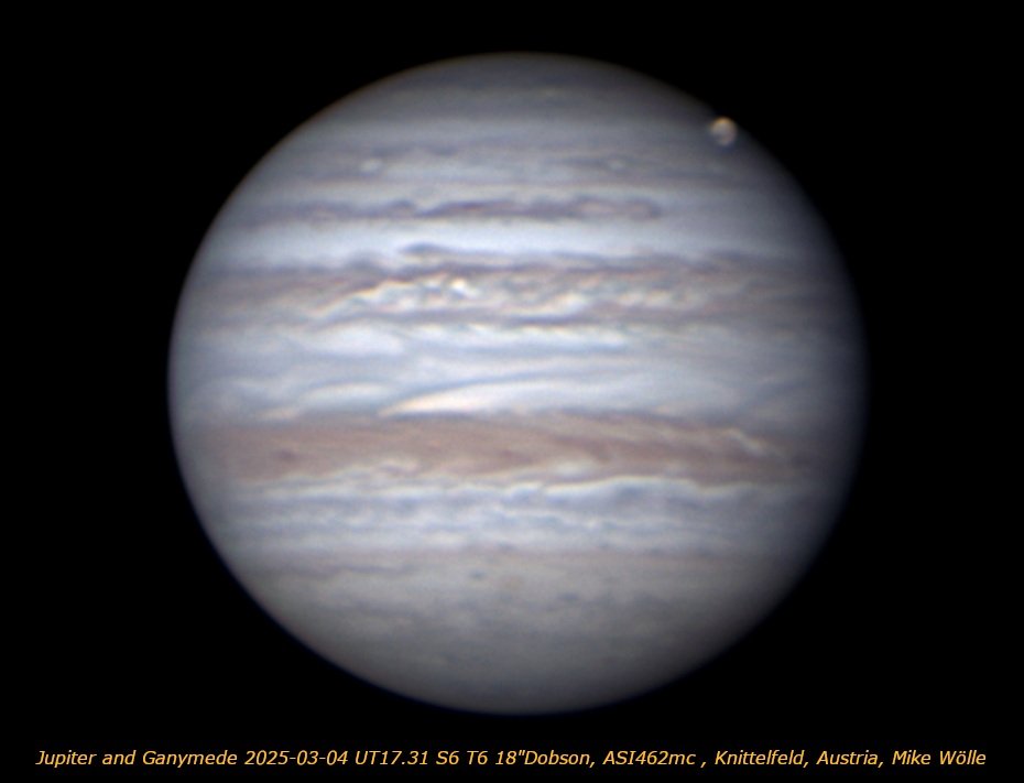 2025-03-04-1731_6-RGB_lapl5_ap136_Drizzle30.jpg